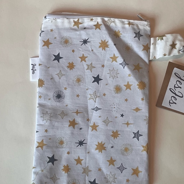 Product: Etui 'Kristallen'
